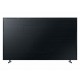 Pantalla LED Samsung UN55LS003AFXZX 55 Pulgadas Smart TV - Envío Gratuito