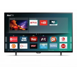 Pantalla LED Philips 50PFL5602/F8 50 Pulgadas Smart TV UHD 4K - Envío Gratuito