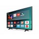 Pantalla LED Philips 50PFL5602/F8 50 Pulgadas Smart TV UHD 4K - Envío Gratuito