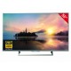 Pantalla Sony Ultra HD 4K 55 Pulgadas KD-55X720E - Envío Gratuito