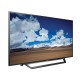 Pantalla LED Sony KDL-32W600D 32 Pulgadas Smart TV - Envío Gratuito