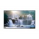 Pantalla LED Sony 4K UHD 75 Pulgadas XBR-75X940E - Envío Gratuito