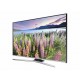 Samsung UN55J5500AFXZX 55 Pulgadas Pantalla LED Smart TV Full HD - Envío Gratuito