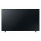 Pantalla LED Samsung UN65LS003AFXZX 65 Pulgadas Smart TV - Envío Gratuito