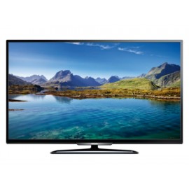 Philips 50PFL4901/F8 50 Pulgadas Pantalla Led Smart TV FHD - Envío Gratuito