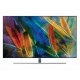 Pantalla QLED Samsung QN75Q7FAMFXZX 75 Pulgadas Smart TV - Envío Gratuito