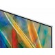 Pantalla QLED Samsung QN75Q7FAMFXZX 75 Pulgadas Smart TV - Envío Gratuito