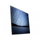 Pantalla OLED 4K Sony 55" XBR-55A1E Smart TV - Envío Gratuito