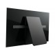 Pantalla OLED 4K Sony 55" XBR-55A1E Smart TV - Envío Gratuito