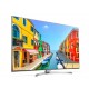 Pantalla LED LG 65UJ7750.AWM 65 Pulgadas Smart TV 4K UHD - Envío Gratuito