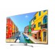 Pantalla LED LG 65UJ7750.AWM 65 Pulgadas Smart TV 4K UHD - Envío Gratuito