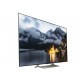 Pantalla LED Sony X900E 75 Pulgadas Smart TV Ultra HD - Envío Gratuito