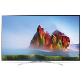 Pantalla LED LG 65SJ9500.AWM 65 Pulgadas Smart TV Super UHD 4K - Envío Gratuito