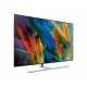 Samsung 65Q7 65 Pulgadas Pantalla QLED Smart TV - Envío Gratuito