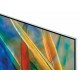 Samsung 65Q7 65 Pulgadas Pantalla QLED Smart TV - Envío Gratuito