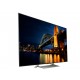 Pantalla LED Sony X900E 65 Pulgadas Smart TV HD - Envío Gratuito