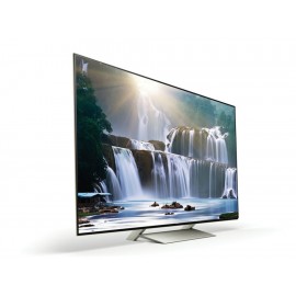 Pantalla LED Sony 4K UHD 65 Pulgadas XBR-65X930E - Envío Gratuito