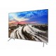 Pantalla Samsung UN65MU7000FXZX 65 Pulgadas Smart TV - Envío Gratuito