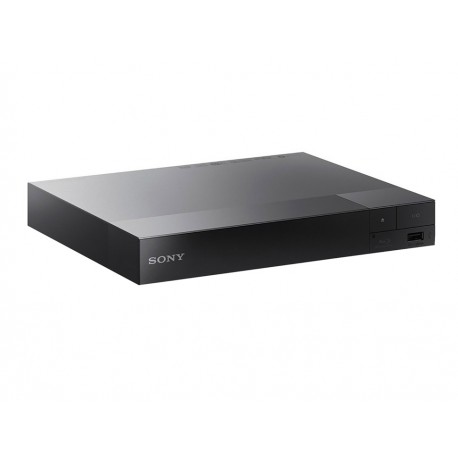 Sony Blu Ray Bdp-S3500 - Envío Gratuito