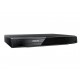 Philips BDP2501/F8 Reproductor Blu-Ray - Envío Gratuito