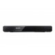 Philips BDP2501/F8 Reproductor Blu-Ray - Envío Gratuito