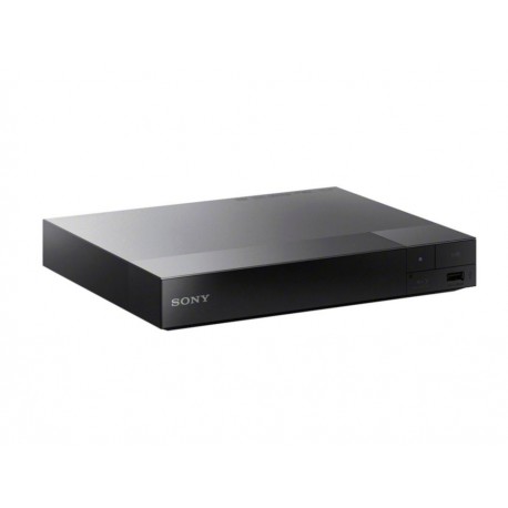 Sony BDP-S1500 Reproductor de Blu-ray Full HD - Envío Gratuito