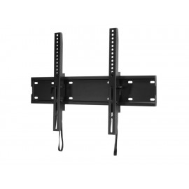 Omnimount OC 120T Soporte de Pared - Envío Gratuito