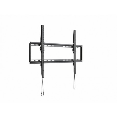 Soporte de pantalla para pared Green Mount KL22-64T negro - Envío Gratuito