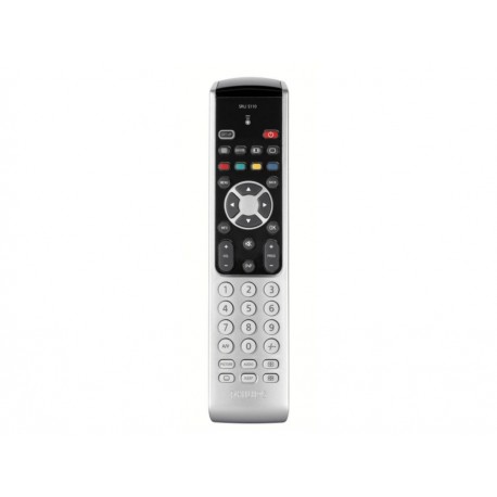 Philips Control Remoto SRU5110 Negro - Envío Gratuito