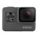 Gopro Videocámara Hero5 Black - Envío Gratuito