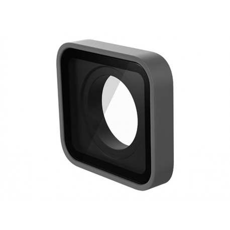 GoPro Lente Protector de Repuesto Hero5 Black - Envío Gratuito