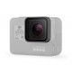 GoPro Lente Protector de Repuesto Hero5 Black - Envío Gratuito