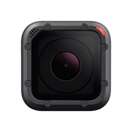 GoPro Cámara Hero5 Session - Envío Gratuito