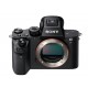 Cámara Digital Sony Alpha ILCE-7RM2 de 42.4 Megapíxeles - Envío Gratuito