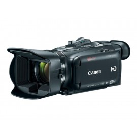 Canon Videocámara Vixia HF G40 - Envío Gratuito