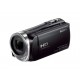 Sony HDR-CX455 Videocámara Full HD - Envío Gratuito