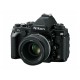 Nikon Cámara DF C/LEN 50 milímetros Negro - Envío Gratuito