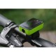 Camile Cycling Cámara Green R100 - Envío Gratuito