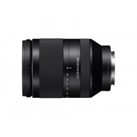 Sony Lente SEL24240 4.5m - 5.6 OSS - Envío Gratuito