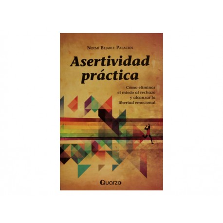 Asertividad Práctica - Envío Gratuito