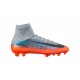 Nike Tenis Mercurial Superfly V CR7 FG para Caballero - Envío Gratuito