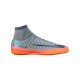 Nike Tenis MercurialX Victory VI IC para Caballero - Envío Gratuito