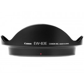 Canon Parasol EW-83E - Envío Gratuito