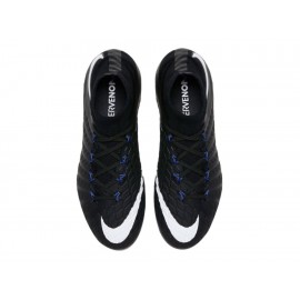 Tenis Nike Hypervenom Phantom 3 FG para niño - Envío Gratuito