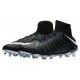 Tenis Nike Hypervenom Phantom III FG para caballero - Envío Gratuito