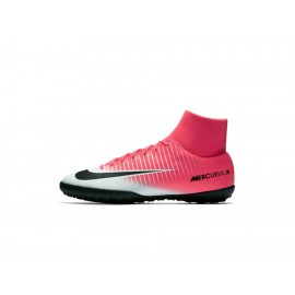 Nike Tenis MercurialX Victory TF para Caballero - Envío Gratuito