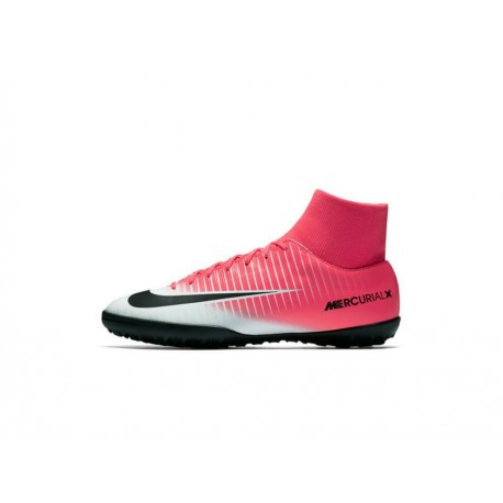 Nike Tenis MercurialX Victory TF para Caballero - Envío Gratuito