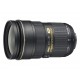 Nikon Lente Af-S 24-70Mm f/2.8G Ed - Envío Gratuito