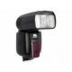 Flash Electrónico Pixel X800c Speedlite - Envío Gratuito