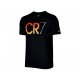 Playera Nike Cr7 para caballero - Envío Gratuito